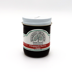 Seaquist Orchards Chopped Cherry Jam | Seaquist Orchards