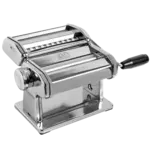 Marcato ATLAS 150 CLASSIC PASTA MACHINE