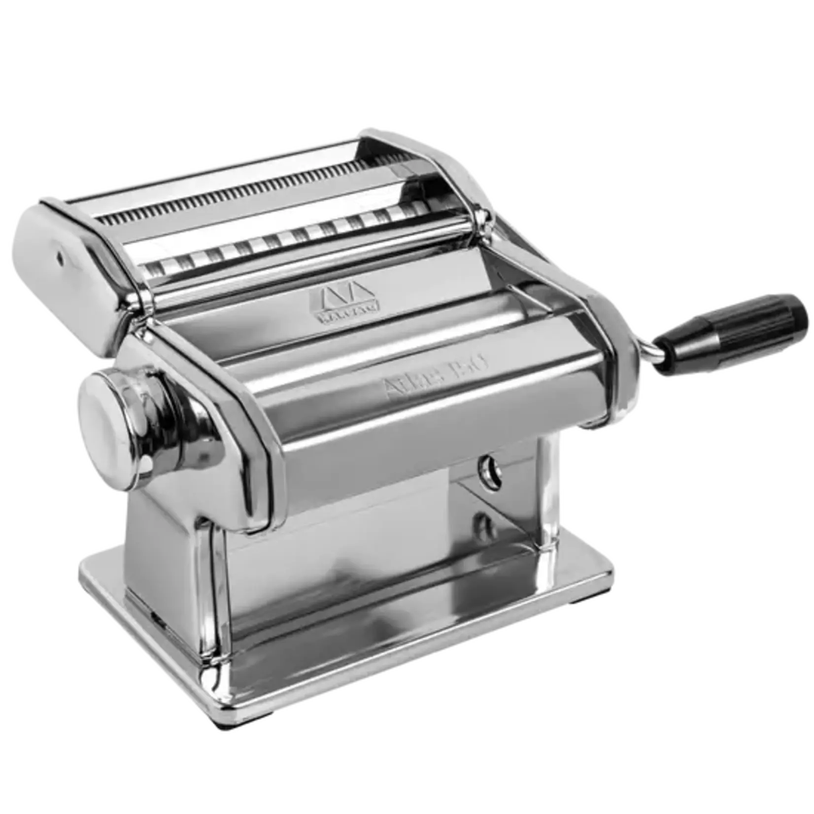 Emile Henry/Marcato ATLAS 150 CLASSIC PASTA MACHINE | Emile Henry/Marcato