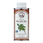 La Tourangelle Pecan Oil, 250ml | La Tourangelle