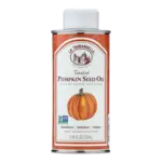 La Tourangelle Pumpkin Seed Oil, 250ml | La Tourangelle