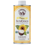 La Tourangelle Sun Coco Oil, 750ml | La Tourangelle