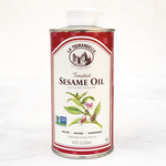 La Tourangelle Sesame Seed Oil, 500ml