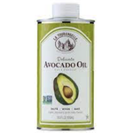 La Tourangelle Avocado Oil, 500ml