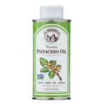 La Tourangelle Pistachio Oil, 250ml