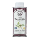 La Tourangelle Walnut Oil, 250ml | La Tourangelle