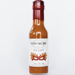 Cooper's Small Batch Hot Sauce Thai Me Up Hot Sauce | Cooper's Small Batch Hot Sauce