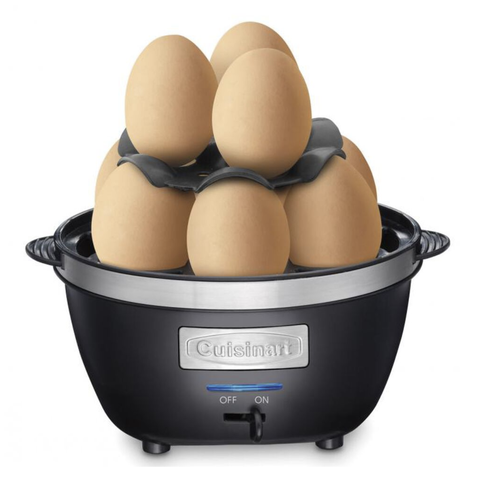 Cuisinart Cuisinart Egg Central
