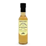 Great Ciao Method Orleans Martin Pouret, White Wine Vinegar, 500mL