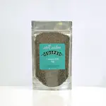 Salt Sisters Lemony Dill Dip | Salt Sisters