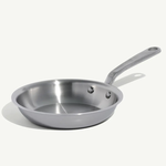 Made-In MADE-IN, 8” FRY PAN