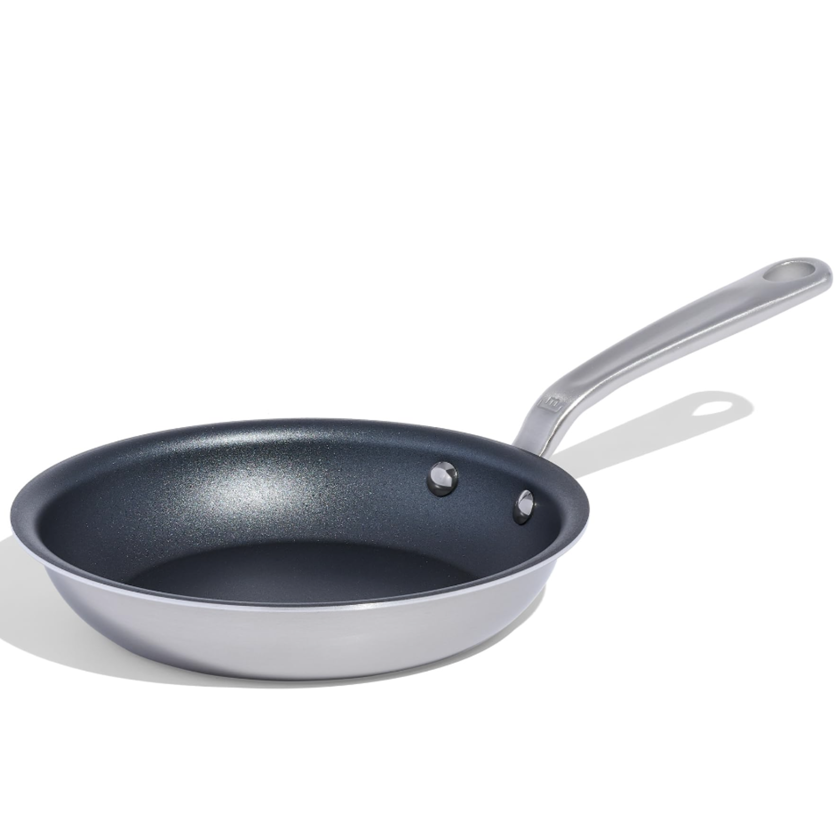 Made-In MADE-IN, ProCoat™ 8” NON-STICK FRY PAN (GRAPHITE)