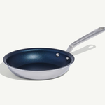 Made In ProCoat 10” Non-stick Fry Pan - Graphite | Made In