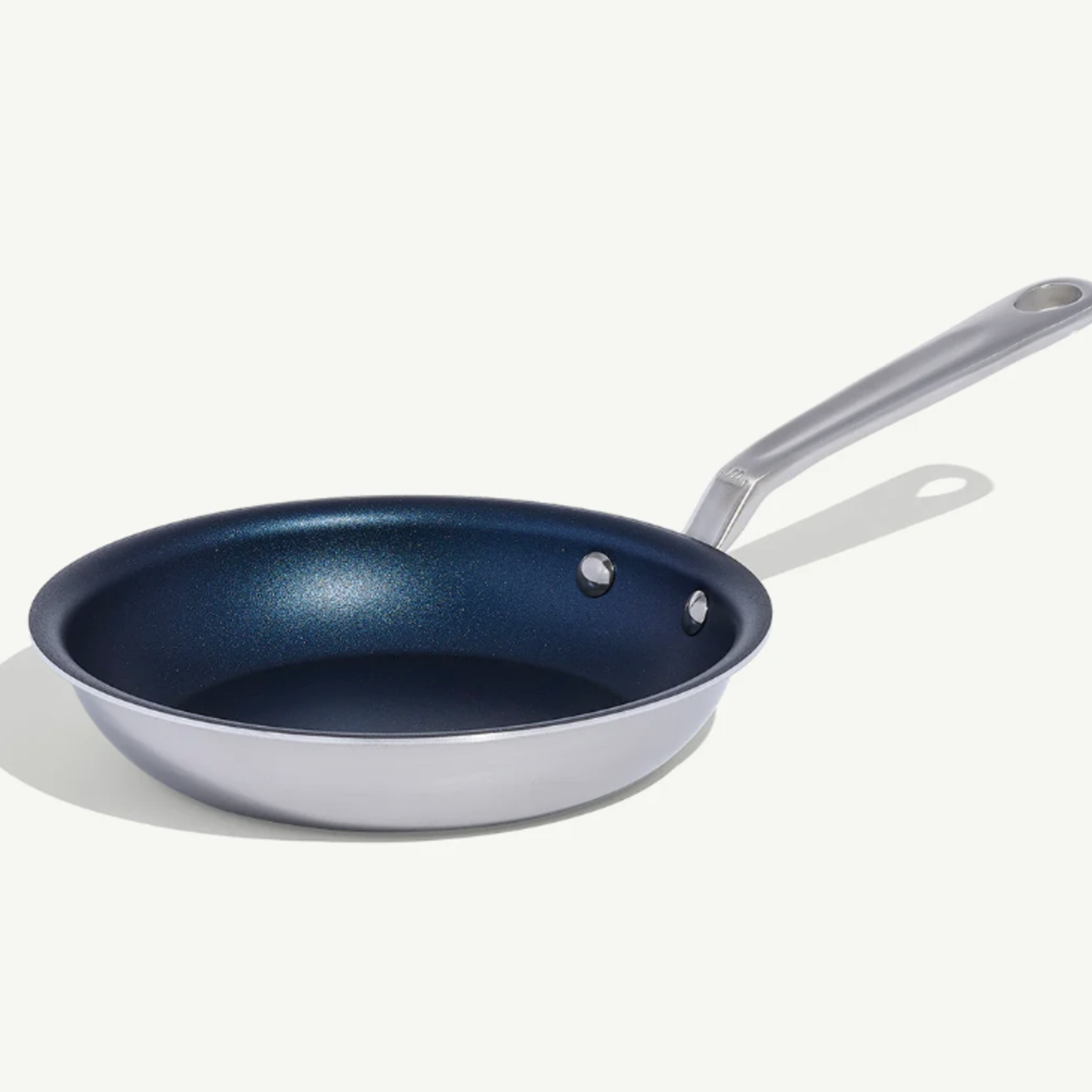 Made-In MADE-IN, ProCoat™ 10” NON-STICK FRY PAN (GRAPHITE)