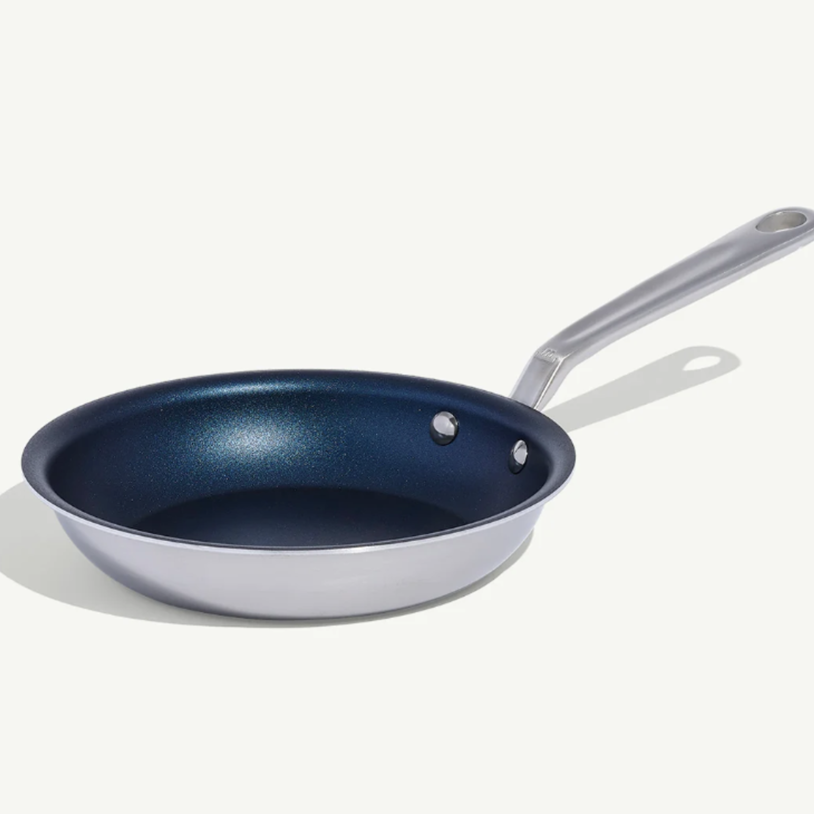 Made In ProCoat 10” Non-stick Fry Pan - Graphite | Made In