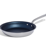 Made In ProCoat 12” Non-stick Fry Pan - Graphite