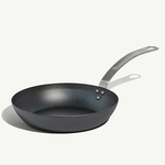 Made In Carbon Steel 8" Fry Pan (Seasoned) | Made In