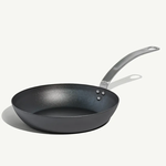 Made-In MADE-IN, 8” CARBON STEEL FRYING PAN (SEASONED)