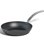 Made In Carbon Steel 10" Fry Pan (Seasoned)