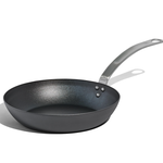 Made-In MADE-IN, 10” CARBON STEEL FRYING PAN (SEASONED)