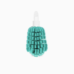 Full Circle Magic Wand Glass Cleaner Refill