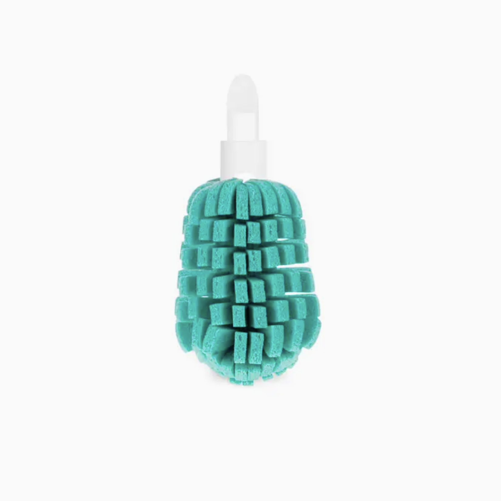 Full Circle Magic Wand Glass Cleaner Refill