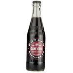 Redstone Candy BOYLAN - CANE COLA
