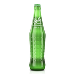 Mexican Sprite