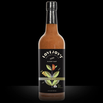 Love Joy's Bloody Mary Mix - Thai Basil (25oz) | Love Joy's