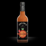 Love Joy's Bloody Mary Mix - Original (25oz) | Lovejoy’s