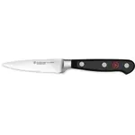 Wusthof Wusthof Classic 3 1/2" Fully Serrated Paring Knife