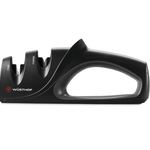 Wusthof Promo 2-Stage Hand-Held Sharpener