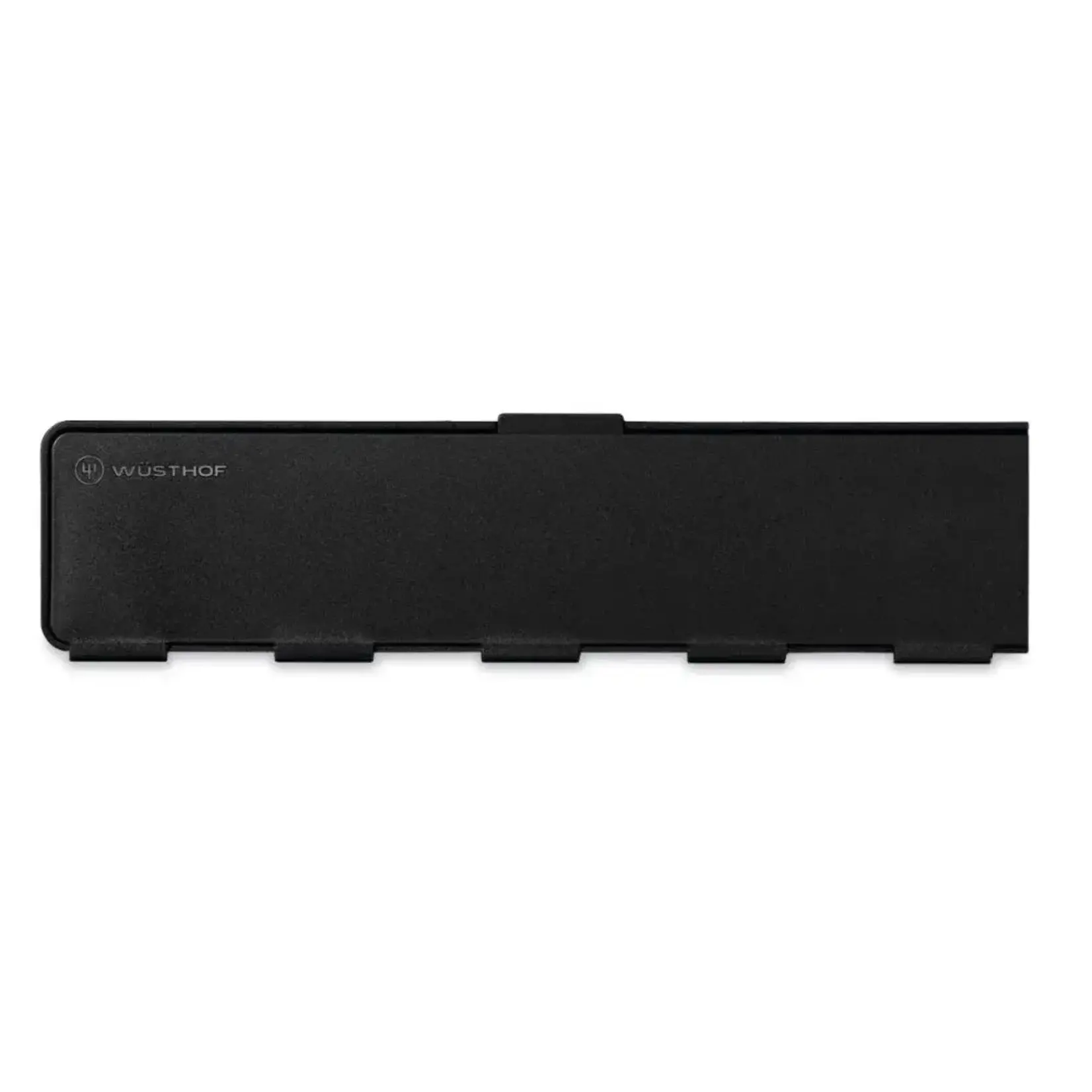 Wusthof Wide Magnetic Blade Guard up to 8" | Wusthof
