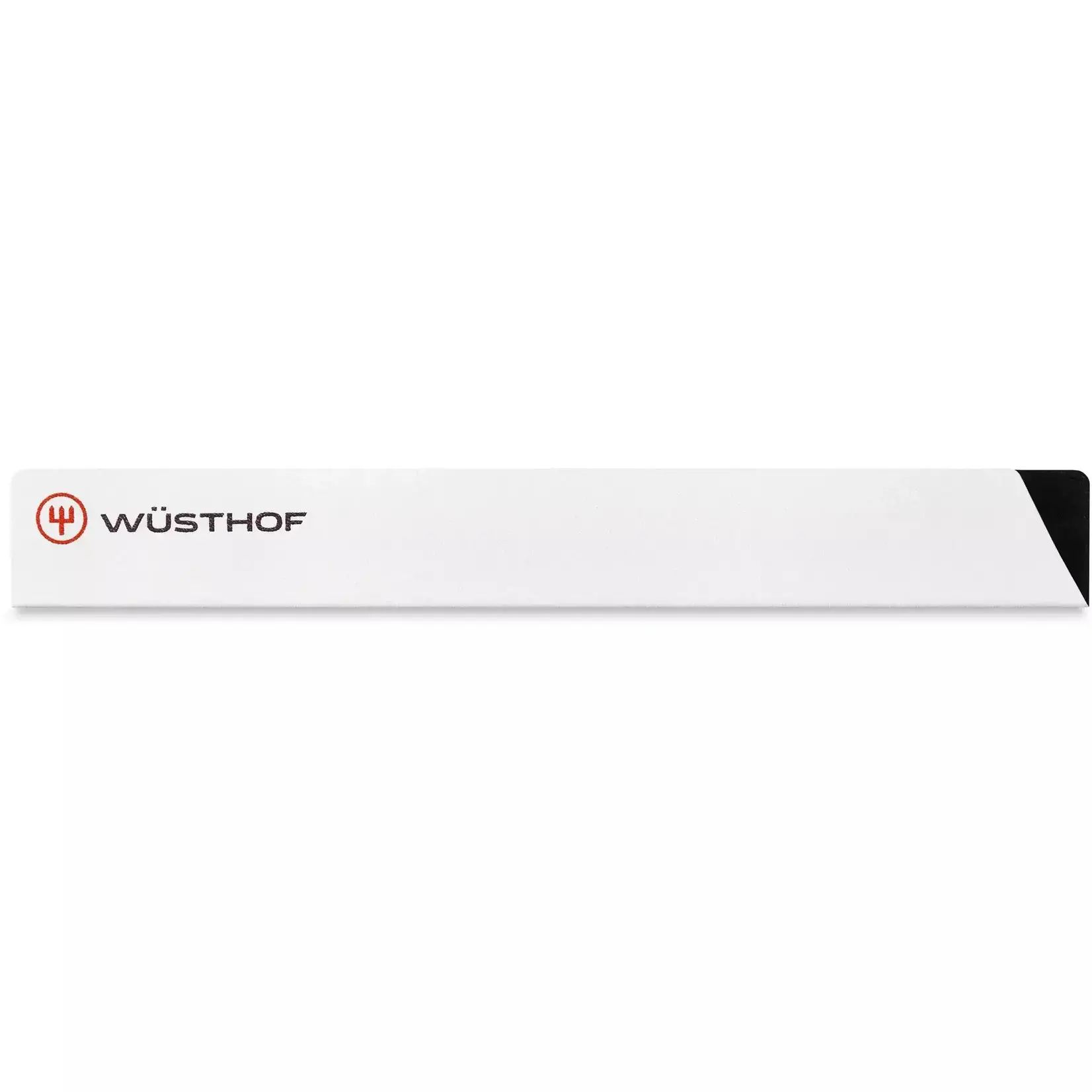 Wusthof Blade Guard Narrow up to 8" | Wusthof