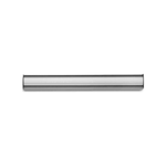 Wusthof 18" Magnabar, Stainless Steel