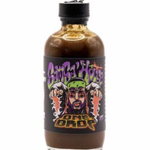 Sam Sa’house One Drop, 5oz | Sam Sa’house
