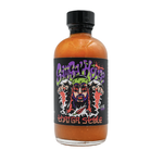 Sam Sa’house Thai’ga Style, 5oz | Sam Sa’house