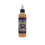 Sam Sa’house Funky Garlic, 5oz | Sam Sa’house