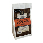 Cannon River Kitchens Popover Mix | Cannon River Kitchens