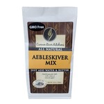 Cannon River Kitchens Danish Aebleskiver Mix | Cannon River Kitchens