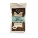 Cannon River Kitchens Original Fish Coating Mix | Cannon River Kitchens