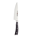 Wusthof Promo Classic Ikon 6" Chef's Knife
