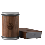 HORL 3 Walnut | HORL