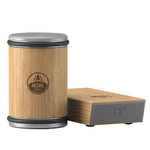 HORL HORL 3  Oak