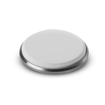 HORL Whetstone - Extra Fine | HORL