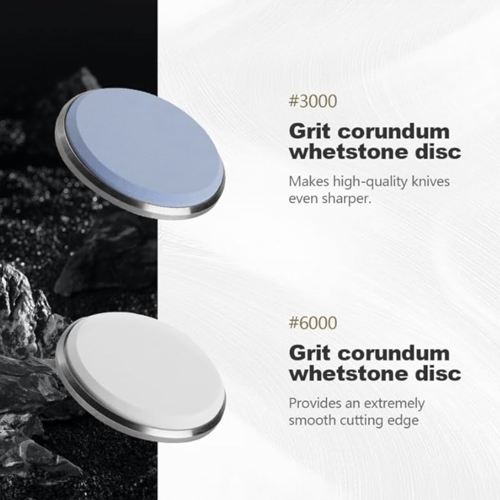 HORL HORL 1 Whetstone EXTRA FINE