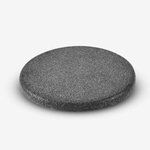 HORL Diamond - Grind | HORL