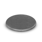 HORL HORL 1 Diamond Define