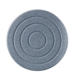 HORL Ceramic - Hone | HORL