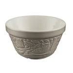 Mason Cash Mason Cash In the Forest S36 (0.95 Qt) Pudding Basin/All-Purpose Bowl